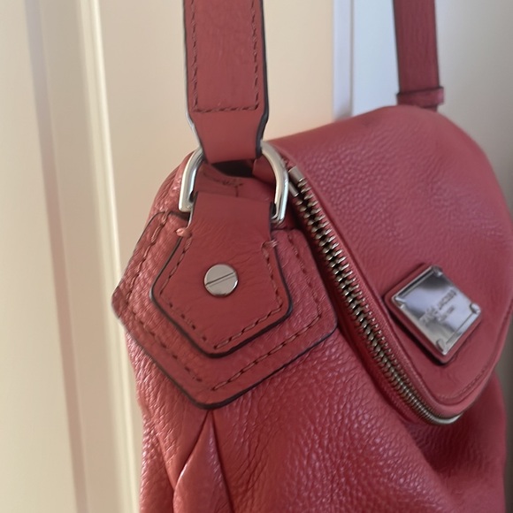 Marc Jacob cross bag - Picture 4 of 6